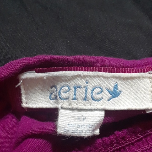 Tank top - Picture 2 of 2